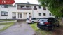 Müüa majaosa Männimäe tee 11, Meremõisa küla, Lääne-Harju vald, Harju maakond