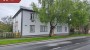 Müüa korter Kaera 11, Põhja-Tallinna linnaosa, Tallinn, Harju maakond