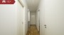 For sale  - part of a house Laiaküla tee 15, Laiaküla, Viimsi vald, Harju maakond