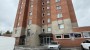 Üürile anda korter Paul Pinna  19, Lasnamäe linnaosa, Tallinn, Harju maakond