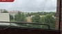 Üürile anda korter Paul Pinna  19, Lasnamäe linnaosa, Tallinn, Harju maakond