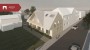 Müüa korter Posti 15b, Viljandi linn, Viljandi maakond