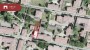 Müüa korter Posti 15b, Viljandi linn, Viljandi maakond