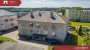 For sale  - apartment Posti  37, Viljandi linn, Viljandi maakond