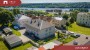 For sale  - apartment Posti  37, Viljandi linn, Viljandi maakond