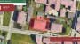 For sale  - apartment Posti  37, Viljandi linn, Viljandi maakond