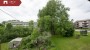 Продаётся квартира Kase  7, Kose-Uuemõisa alevik, Kose vald, Harju maakond