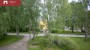 Продаётся квартира Kase  7, Kose-Uuemõisa alevik, Kose vald, Harju maakond