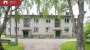 Продаётся квартира Kase  7, Kose-Uuemõisa alevik, Kose vald, Harju maakond
