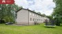 Продаётся квартира Kase  7, Kose-Uuemõisa alevik, Kose vald, Harju maakond