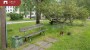 Продаётся квартира Kase  7, Kose-Uuemõisa alevik, Kose vald, Harju maakond