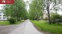 Продаётся квартира Kase  7, Kose-Uuemõisa alevik, Kose vald, Harju maakond