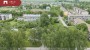 Продаётся квартира Kase  7, Kose-Uuemõisa alevik, Kose vald, Harju maakond