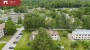 Продаётся квартира Kase  7, Kose-Uuemõisa alevik, Kose vald, Harju maakond