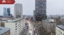 Müüa korter Liivalaia  29, Kesklinn (Tallinn), Tallinn, Harju maakond