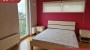 Üürile anda korter Turu 29A, Karlova, Tartu linn, Tartu maakond
