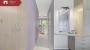 For sale  - apartment Ehituse  24, Jüri alevik, Rae vald, Harju maakond