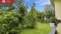 For sale  - apartment Ehituse  24, Jüri alevik, Rae vald, Harju maakond