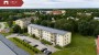 For sale  - apartment Ehituse  24, Jüri alevik, Rae vald, Harju maakond