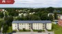 For sale  - apartment Ehituse  24, Jüri alevik, Rae vald, Harju maakond