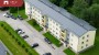 For sale  - apartment Ehituse  24, Jüri alevik, Rae vald, Harju maakond