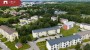 For sale  - apartment Ehituse  24, Jüri alevik, Rae vald, Harju maakond