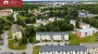 For sale  - apartment Ehituse  24, Jüri alevik, Rae vald, Harju maakond