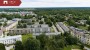 For sale  - apartment Ehituse  24, Jüri alevik, Rae vald, Harju maakond