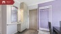 For sale  - apartment Ehituse  24, Jüri alevik, Rae vald, Harju maakond