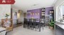 For sale  - apartment Ehituse  24, Jüri alevik, Rae vald, Harju maakond