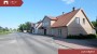 Müüa korter Uus  24, Viljandi linn, Viljandi maakond