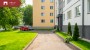 Müüa korter Turu  15, Kesklinn (Tartu), Tartu linn, Tartu maakond