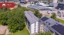 Müüa korter Turu  15, Kesklinn (Tartu), Tartu linn, Tartu maakond