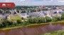Müüa korter Turu  15, Kesklinn (Tartu), Tartu linn, Tartu maakond