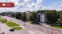 Müüa korter Turu  15, Kesklinn (Tartu), Tartu linn, Tartu maakond