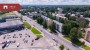 Müüa korter Turu  15, Kesklinn (Tartu), Tartu linn, Tartu maakond