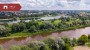 Müüa korter Turu  15, Kesklinn (Tartu), Tartu linn, Tartu maakond