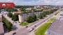 Müüa korter Turu  15, Kesklinn (Tartu), Tartu linn, Tartu maakond