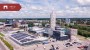 Müüa korter Turu  15, Kesklinn (Tartu), Tartu linn, Tartu maakond