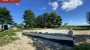 For sale - house Kubja, Küti küla, Järva vald, Järva maakond