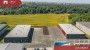 Сдаётся в аренду склад/складское помещение Ämma tee 74b, Iru küla, Jõelähtme vald, Harju maakond