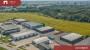 Сдаётся в аренду склад/складское помещение Ämma tee 74b, Iru küla, Jõelähtme vald, Harju maakond