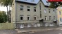Üürile anda korter J. Kunderi 30, Kesklinn (Tallinn), Tallinn, Harju maakond