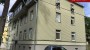 Üürile anda korter J. Kunderi 30, Kesklinn (Tallinn), Tallinn, Harju maakond