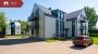 Müüa korter Piiri 20, Supilinn, Tartu linn, Tartu maakond