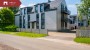Müüa korter Piiri 20, Supilinn, Tartu linn, Tartu maakond
