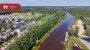 Müüa korter Piiri 20, Supilinn, Tartu linn, Tartu maakond