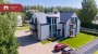 Müüa korter Piiri 20, Supilinn, Tartu linn, Tartu maakond