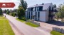 Müüa korter Piiri 20, Supilinn, Tartu linn, Tartu maakond