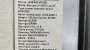 Сдаётся в аренду склад/складское помещение Ämma tee 74b, Iru küla, Jõelähtme vald, Harju maakond